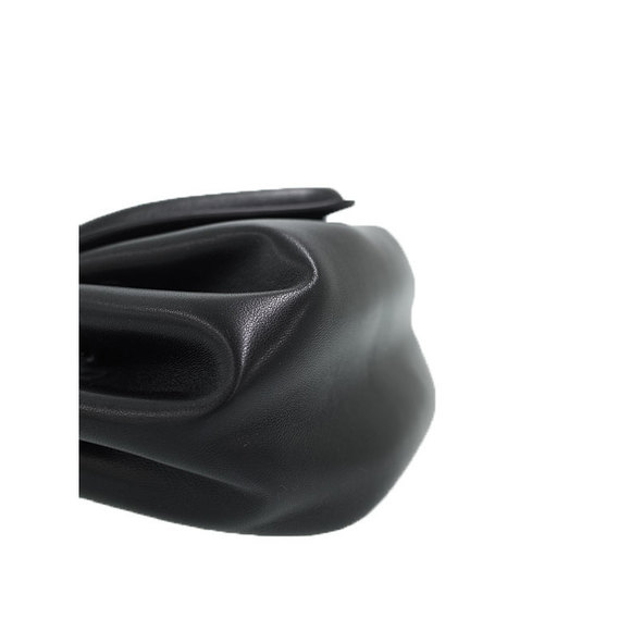 Bottega Veneta Small Beak Crossbody Shoulder Bag - Picture 8 of 8